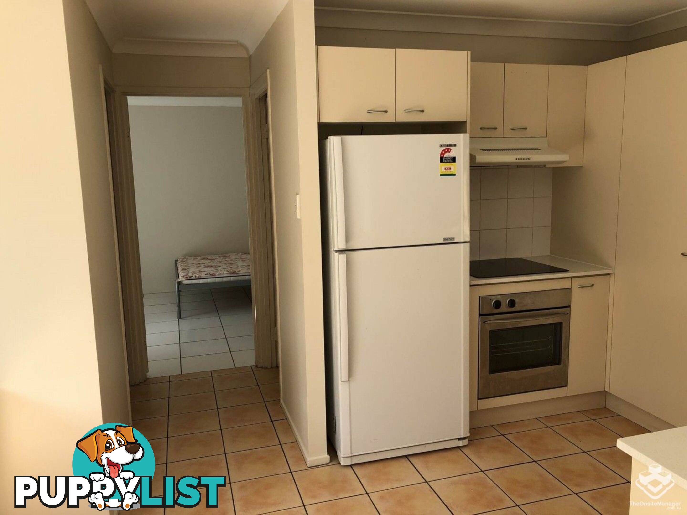 49/36 Benhiam Street Calamvale QLD 4116