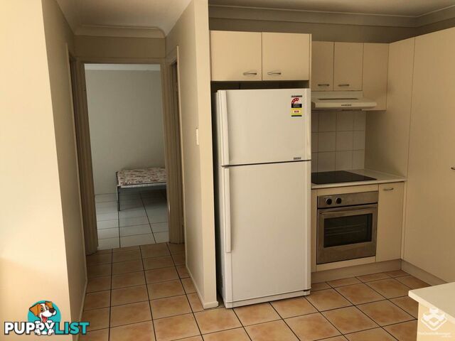 49/36 Benhiam Street Calamvale QLD 4116