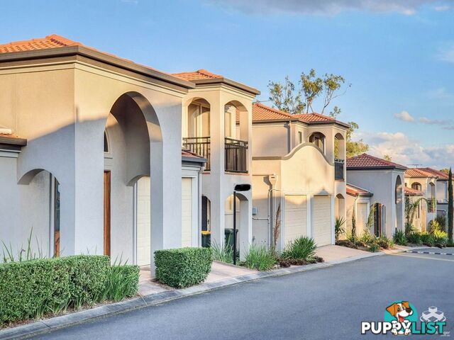 38/36 Benhiam Street Calamvale QLD 4116