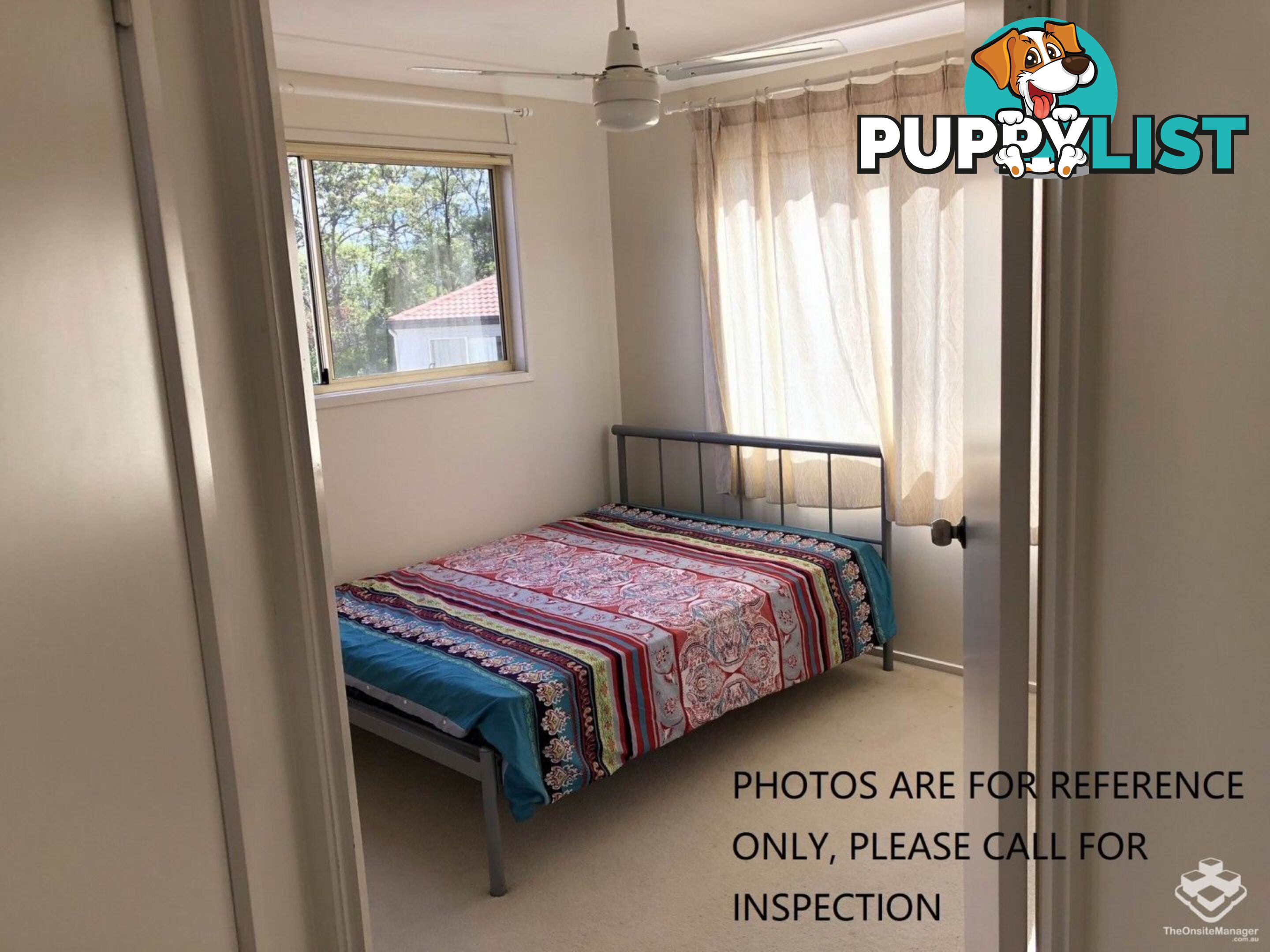 49/36 Benhiam Street Calamvale QLD 4116