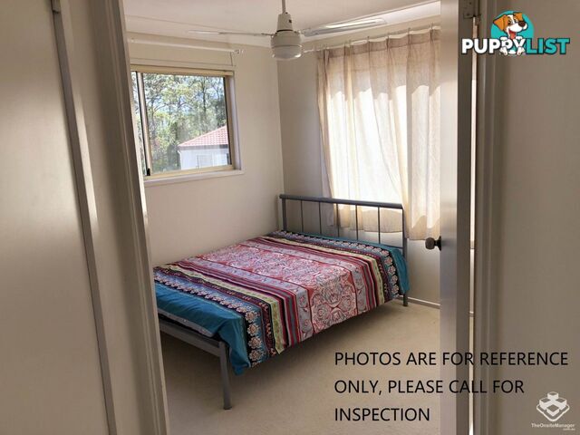 49/36 Benhiam Street Calamvale QLD 4116