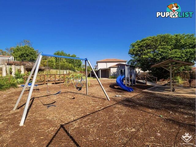 38/36 Benhiam Street Calamvale QLD 4116