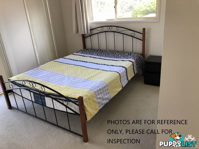 49/36 Benhiam Street Calamvale QLD 4116