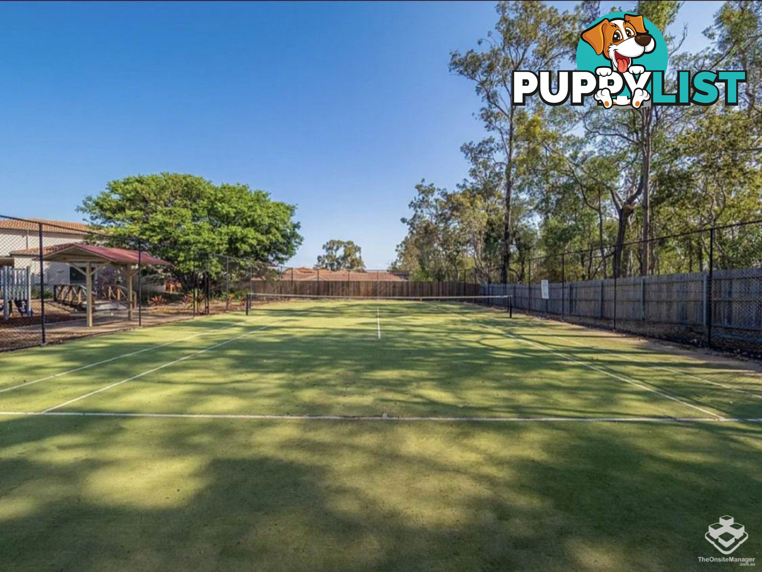 38/36 Benhiam Street Calamvale QLD 4116