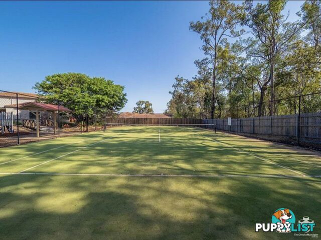 38/36 Benhiam Street Calamvale QLD 4116