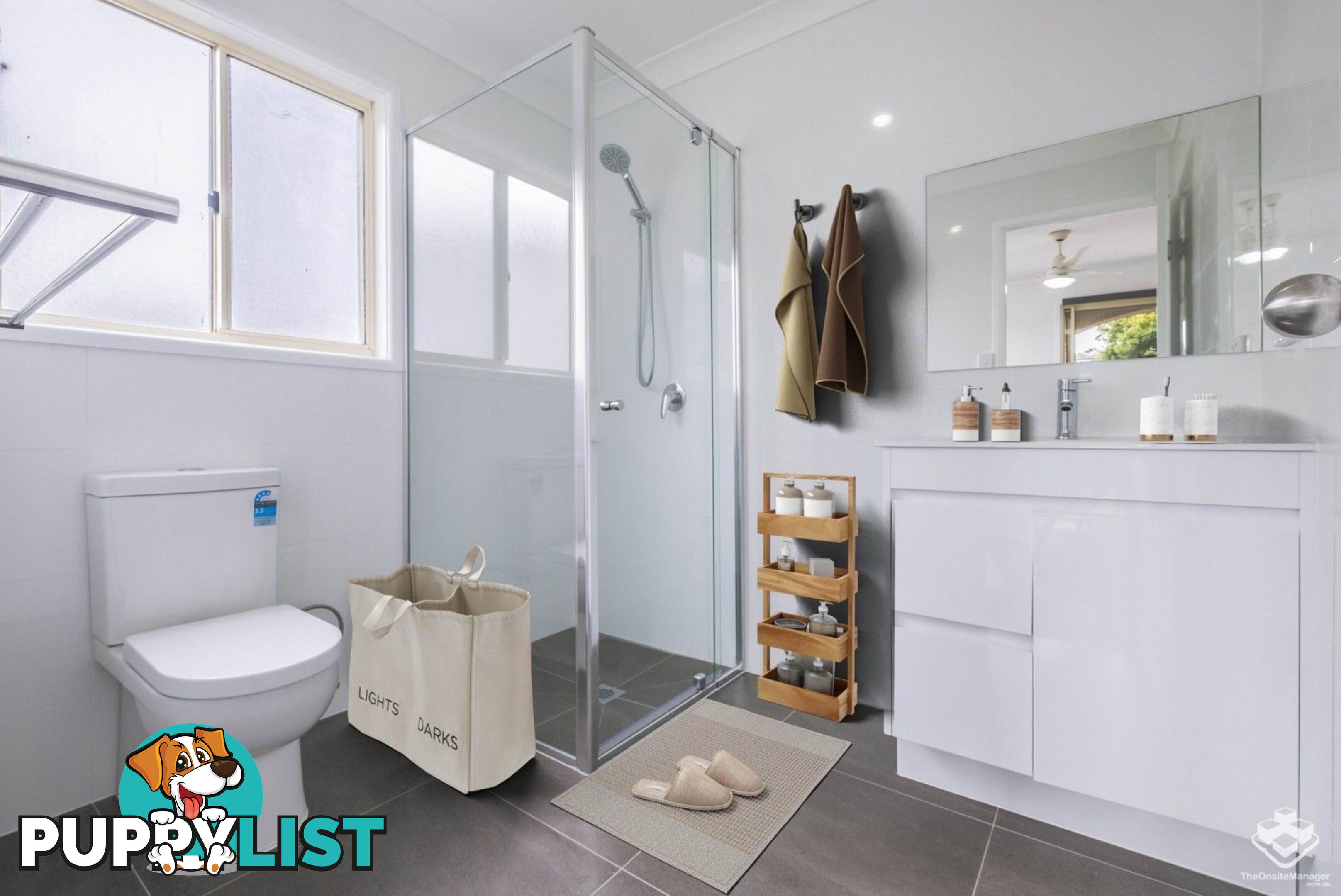 38/36 Benhiam Street Calamvale QLD 4116