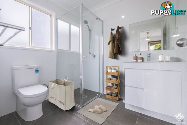 38/36 Benhiam Street Calamvale QLD 4116