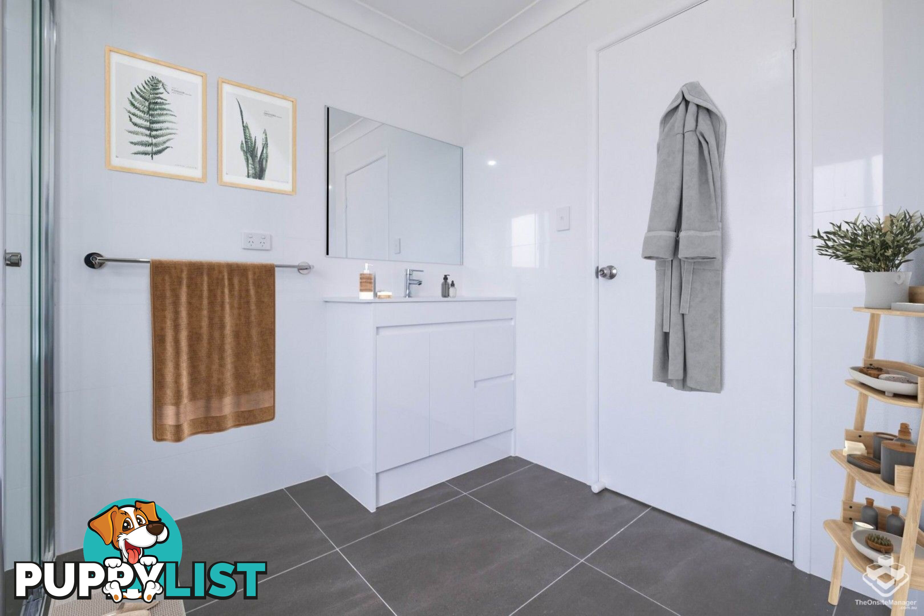 38/36 Benhiam Street Calamvale QLD 4116