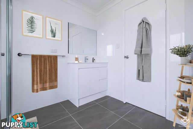 38/36 Benhiam Street Calamvale QLD 4116