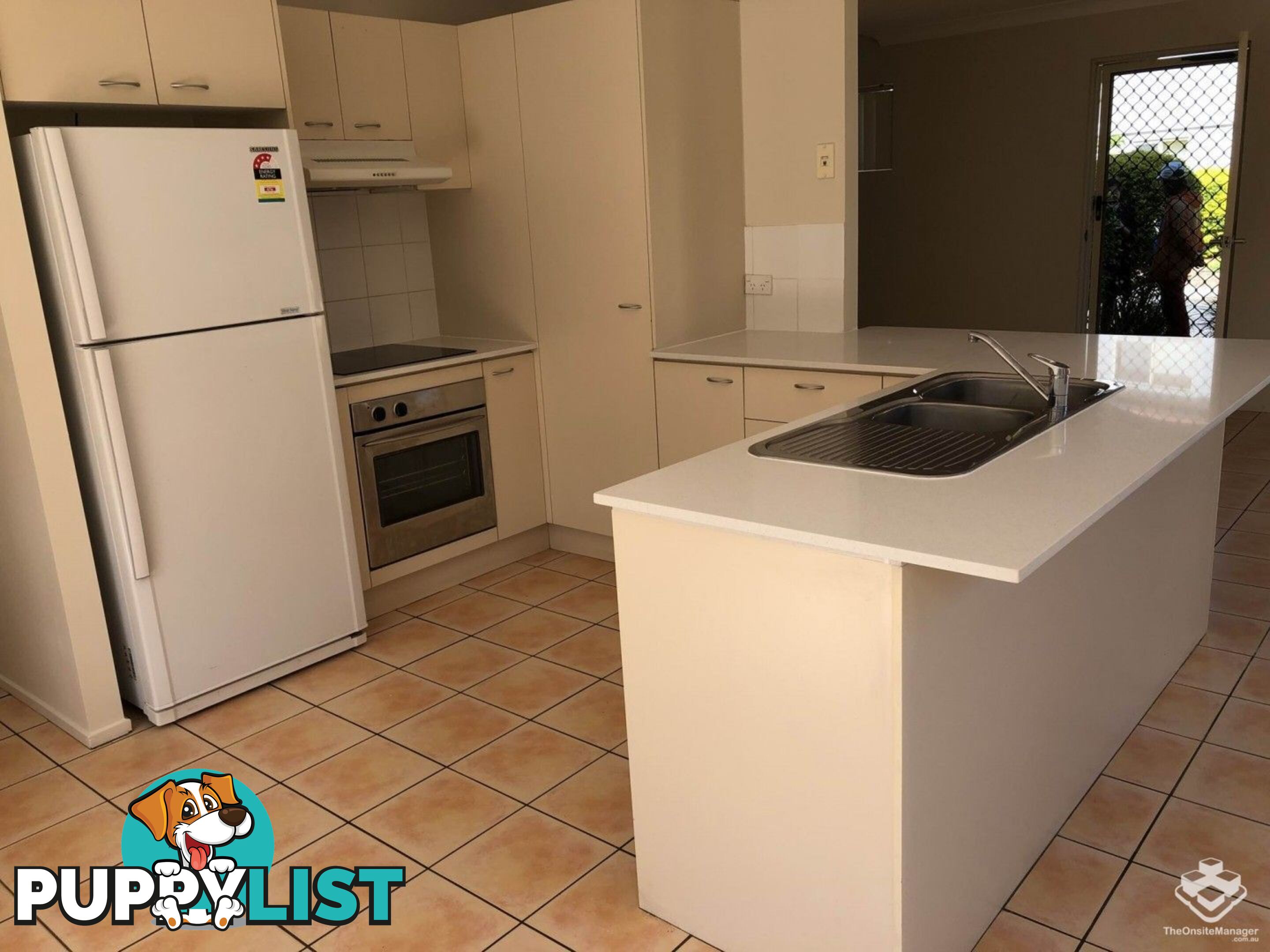 49/36 Benhiam Street Calamvale QLD 4116