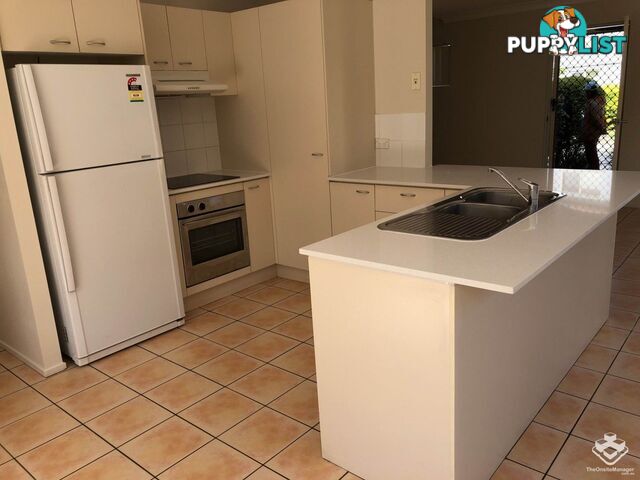 49/36 Benhiam Street Calamvale QLD 4116