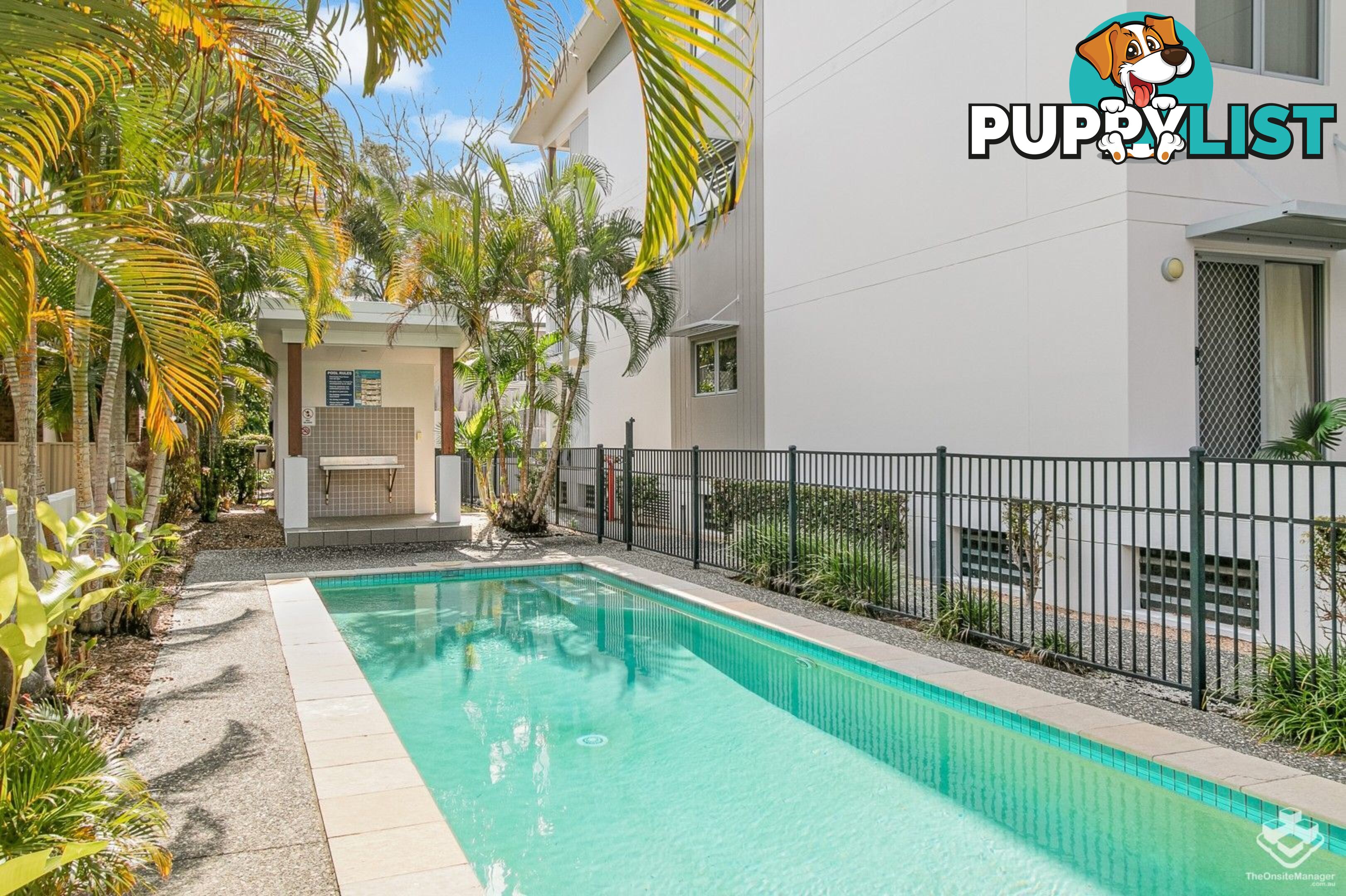 ID:21153416 7-9 Lloyd Street Tweed Heads South NSW 2486