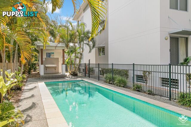ID:21153416 7-9 Lloyd Street Tweed Heads South NSW 2486