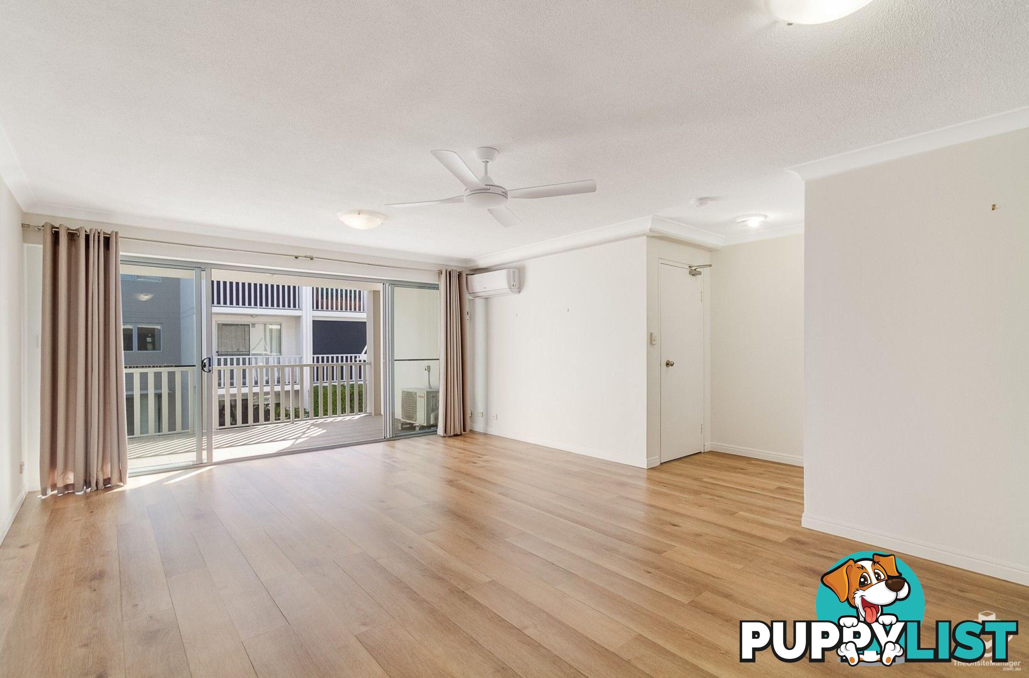 ID:21153416 7-9 Lloyd Street Tweed Heads South NSW 2486