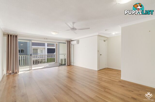 ID:21153416 7-9 Lloyd Street Tweed Heads South NSW 2486