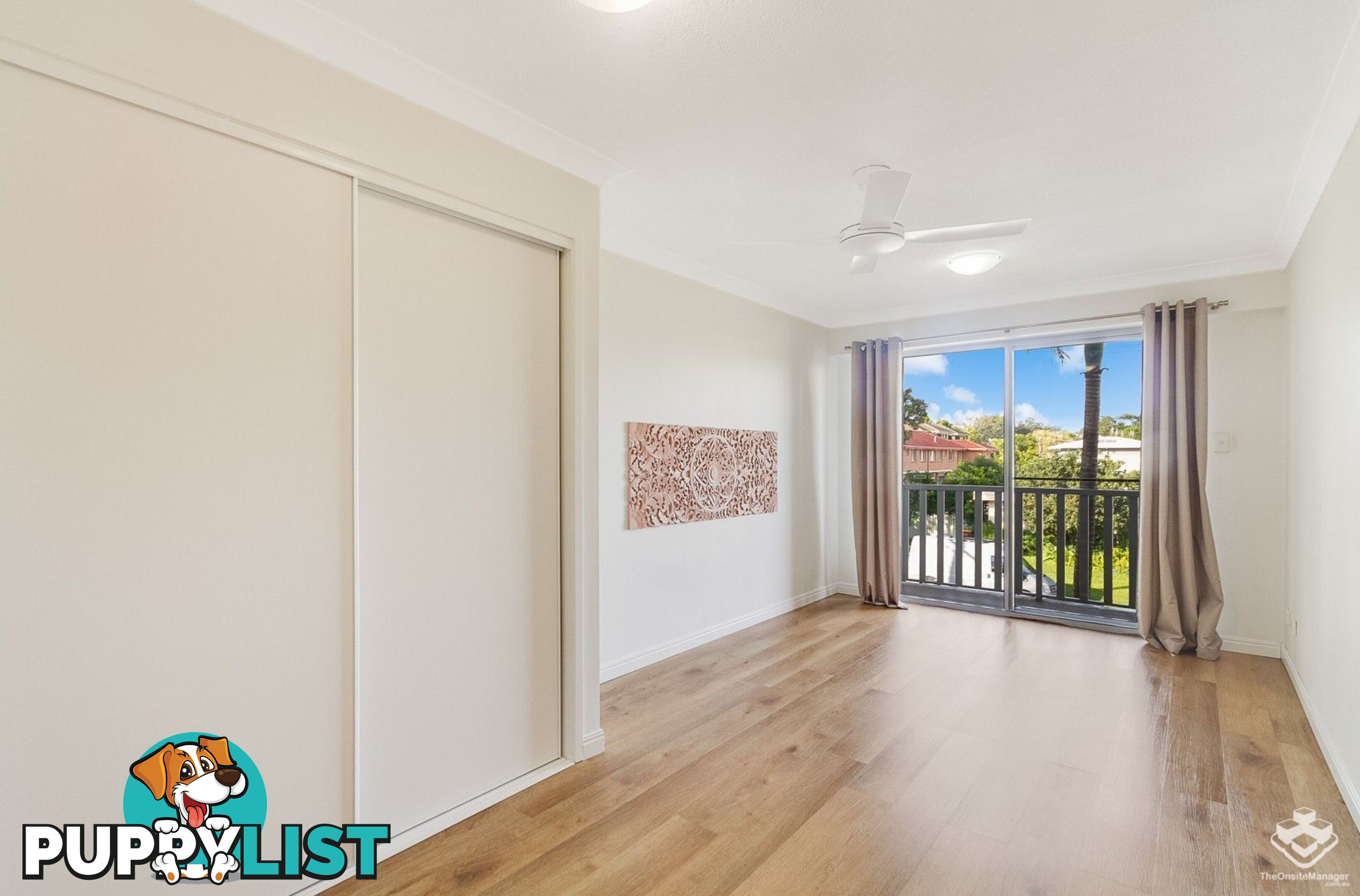 ID:21153416 7-9 Lloyd Street Tweed Heads South NSW 2486