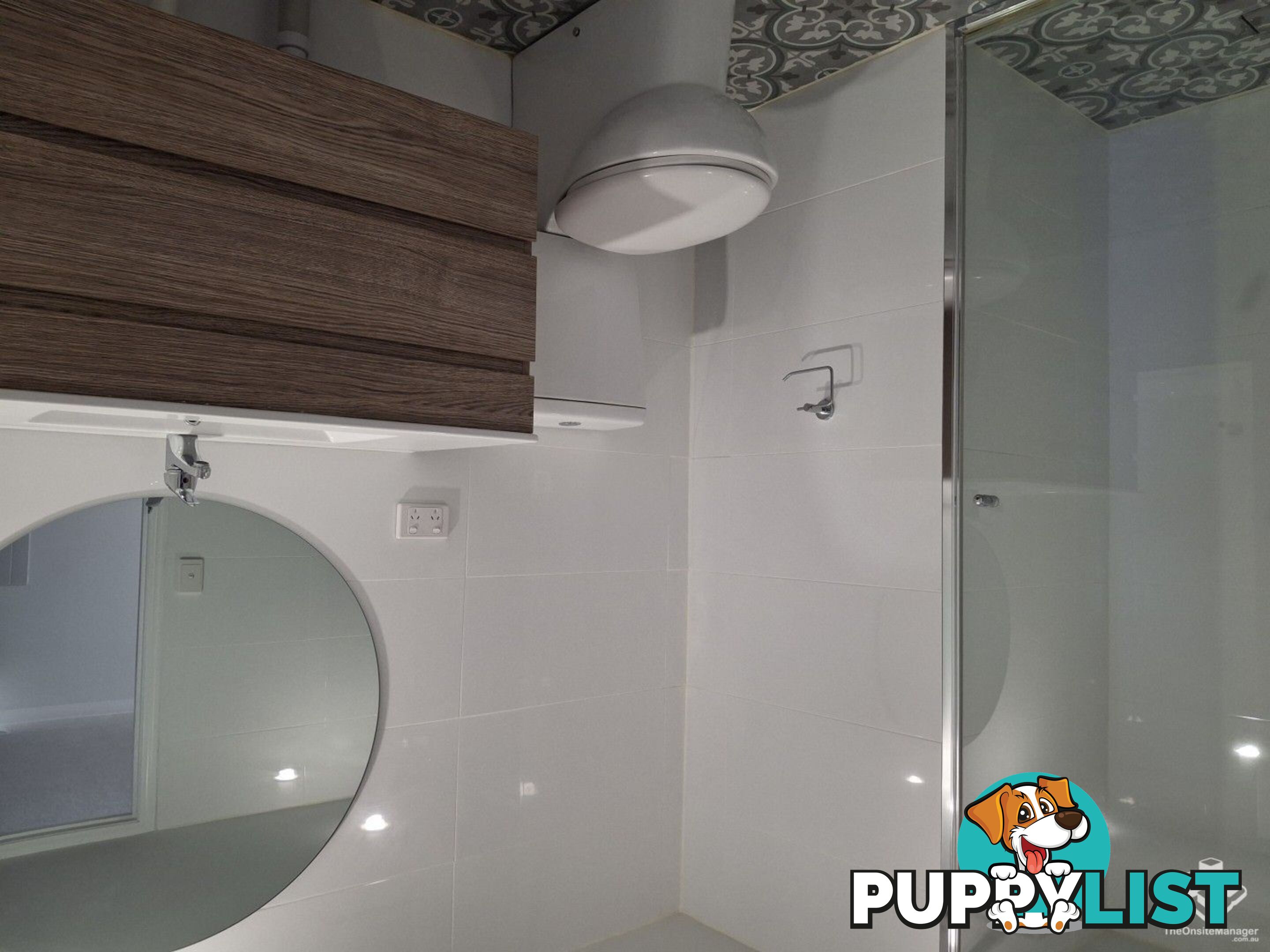 ID:21153416 7-9 Lloyd Street Tweed Heads South NSW 2486