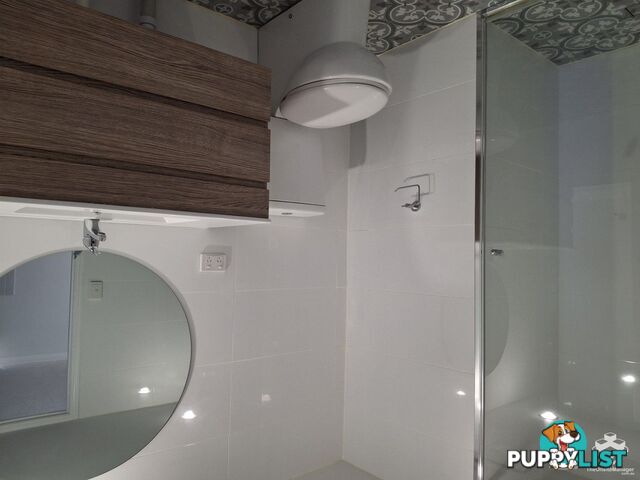 ID:21153416 7-9 Lloyd Street Tweed Heads South NSW 2486
