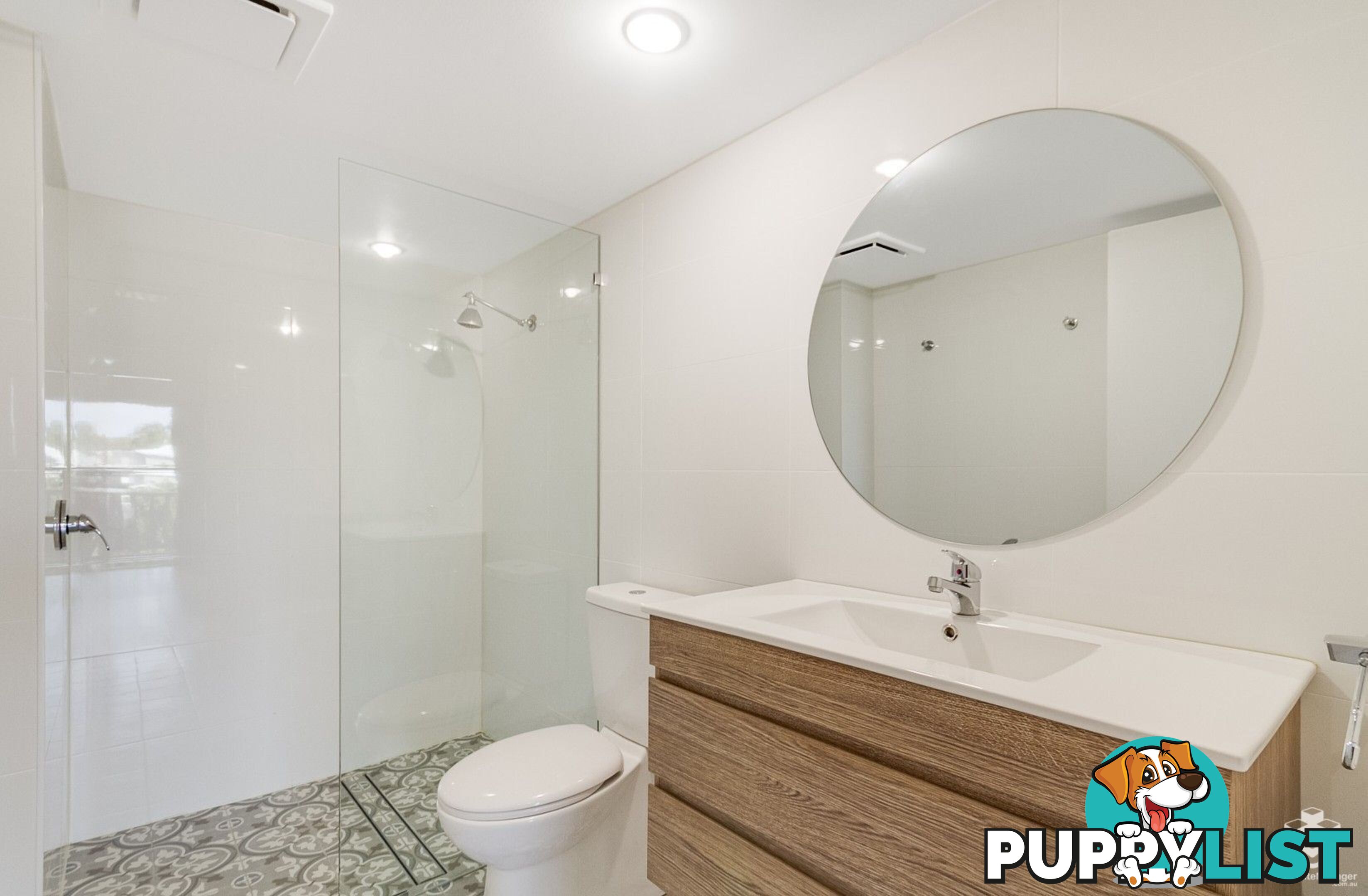 ID:21153416 7-9 Lloyd Street Tweed Heads South NSW 2486