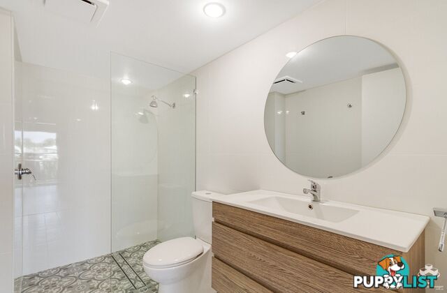 ID:21153416 7-9 Lloyd Street Tweed Heads South NSW 2486