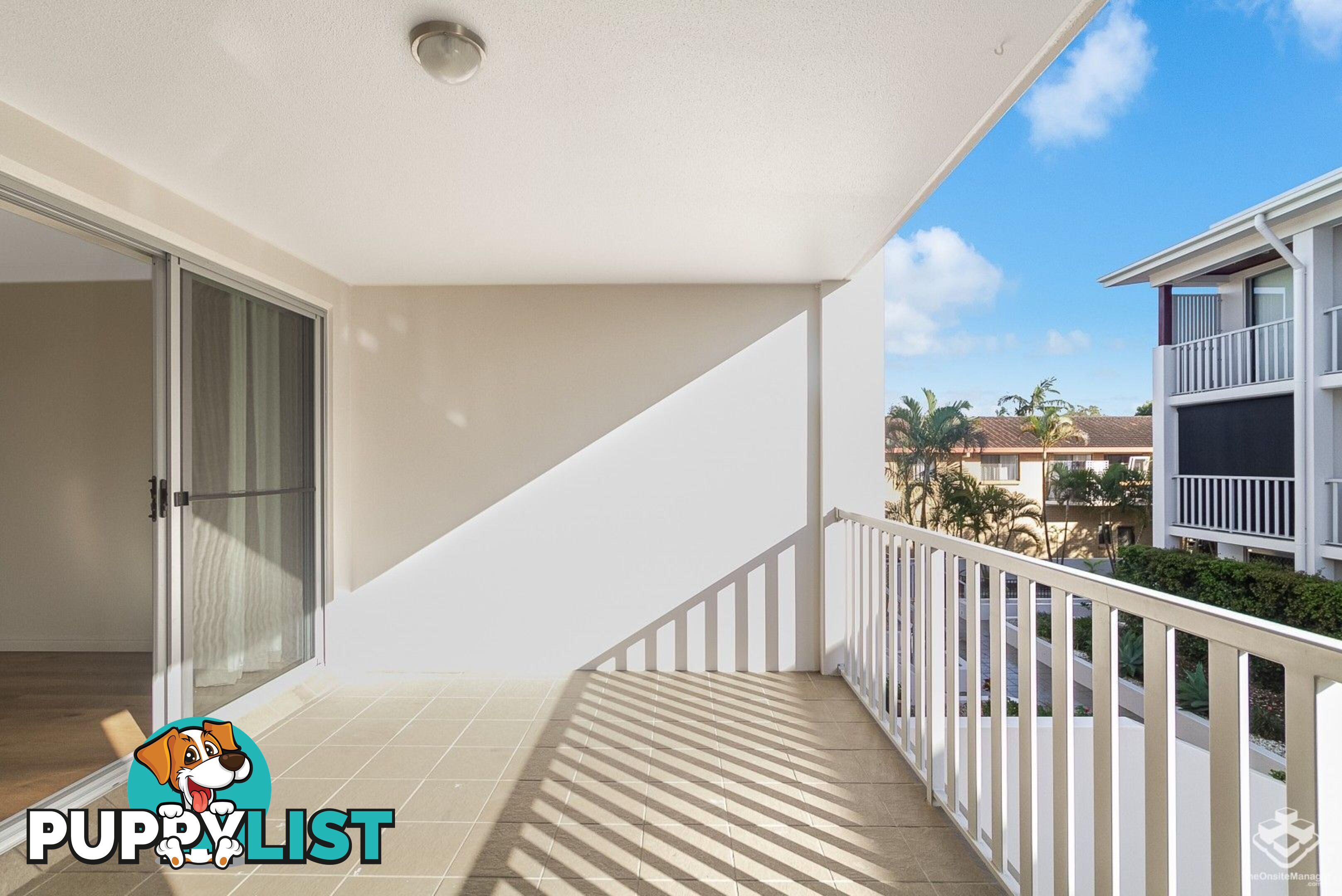 ID:21153416 7-9 Lloyd Street Tweed Heads South NSW 2486