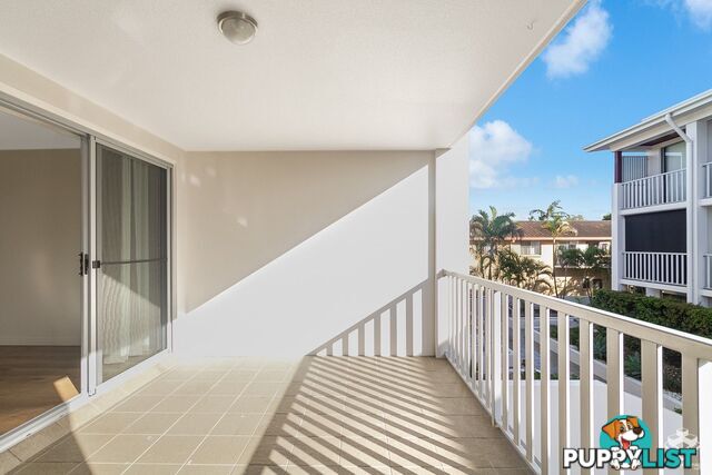 ID:21153416 7-9 Lloyd Street Tweed Heads South NSW 2486