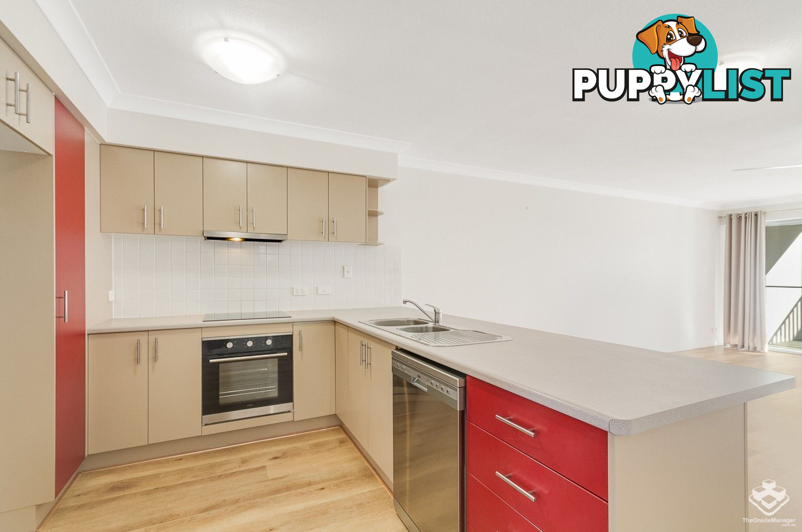 ID:21153416 7-9 Lloyd Street Tweed Heads South NSW 2486