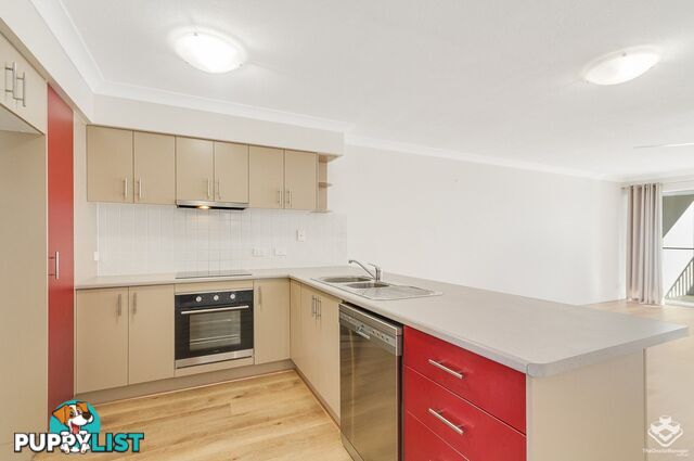 ID:21153416 7-9 Lloyd Street Tweed Heads South NSW 2486