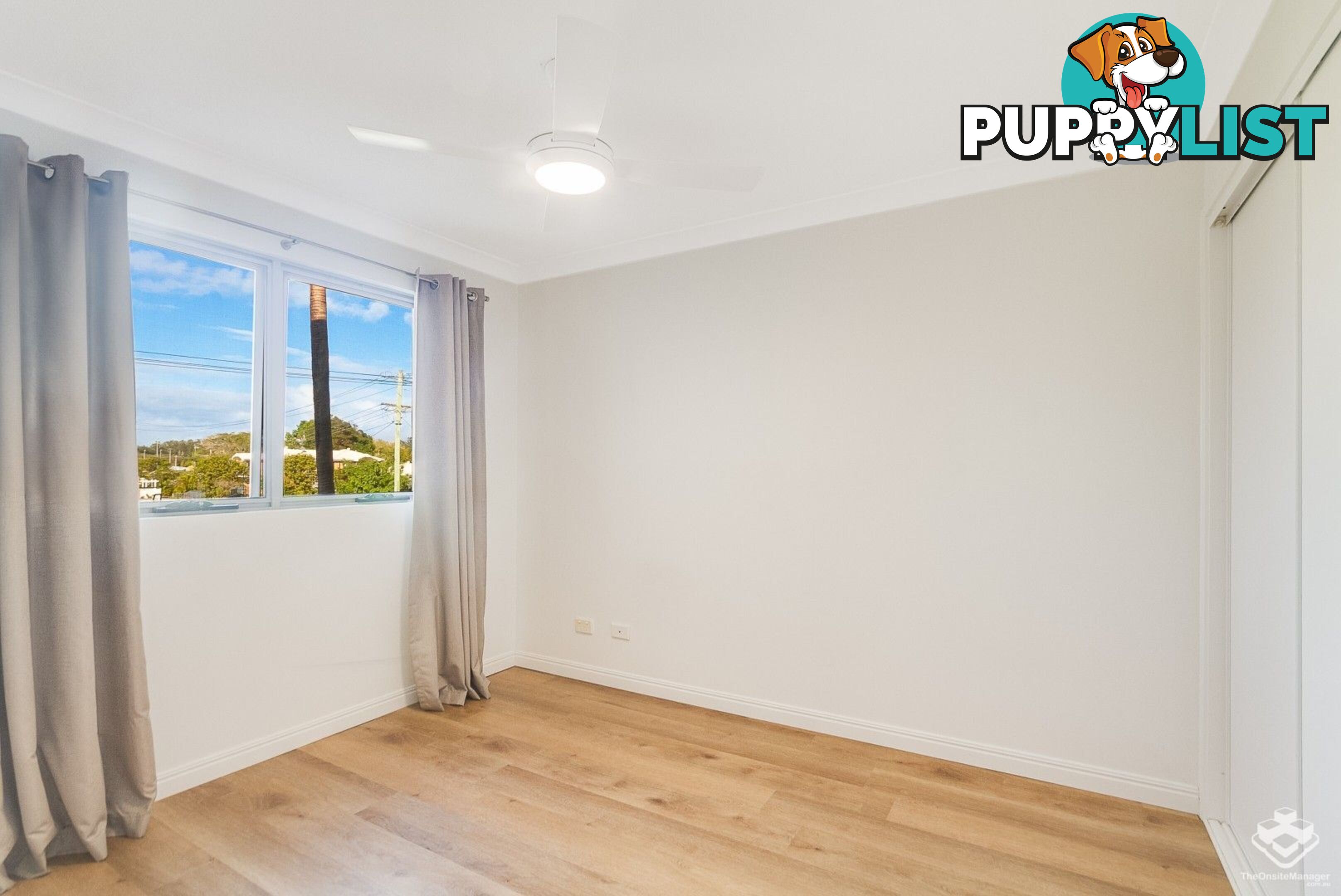 ID:21153416 7-9 Lloyd Street Tweed Heads South NSW 2486