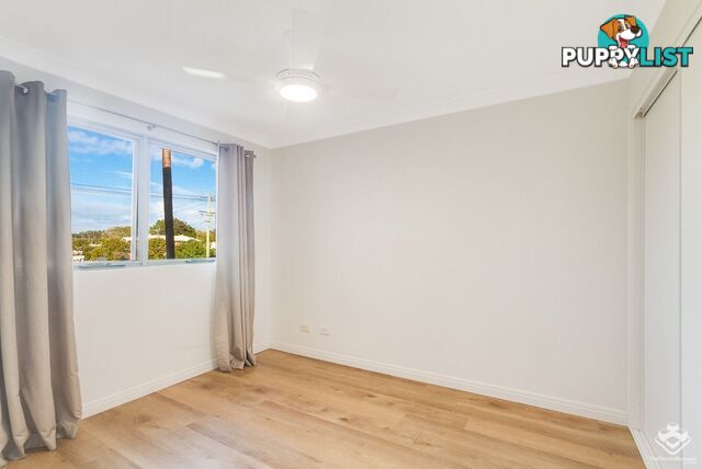 ID:21153416 7-9 Lloyd Street Tweed Heads South NSW 2486