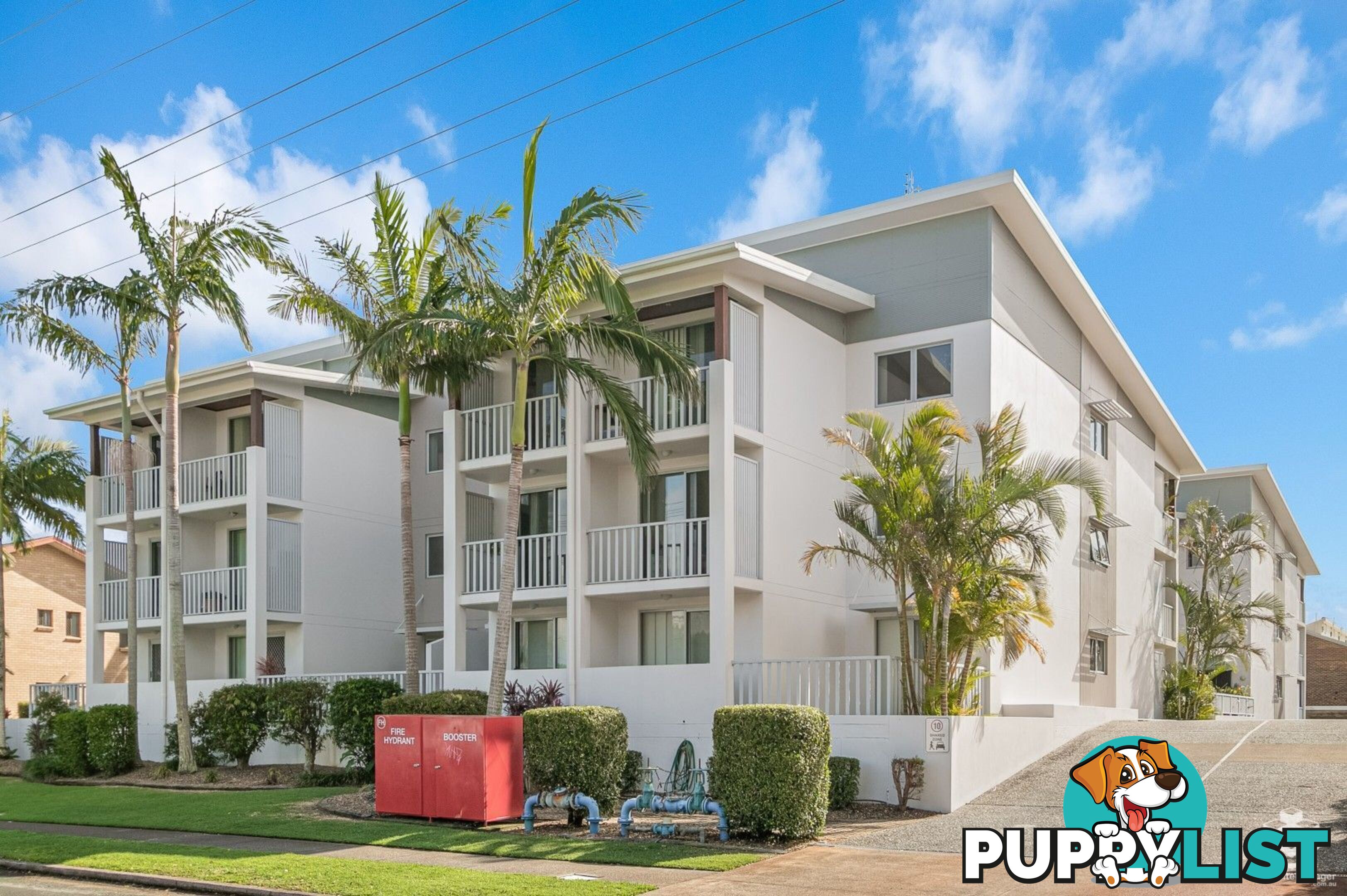 ID:21153416 7-9 Lloyd Street Tweed Heads South NSW 2486