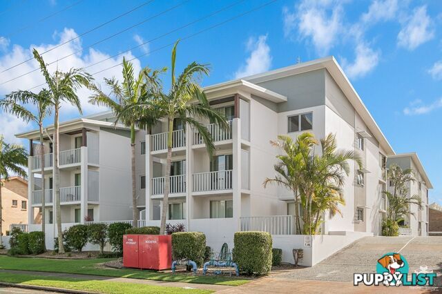 ID:21153416 7-9 Lloyd Street Tweed Heads South NSW 2486