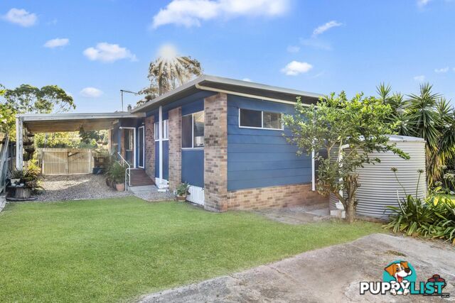 ID:21113219/578 Archerfield Road Inala QLD 4077