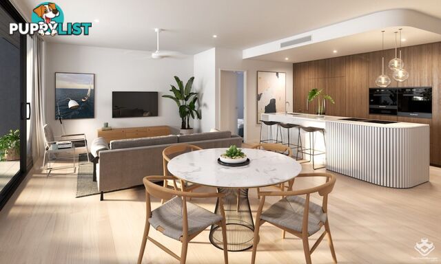 ID:21153735 191 Stratton Terrace Manly QLD 4179