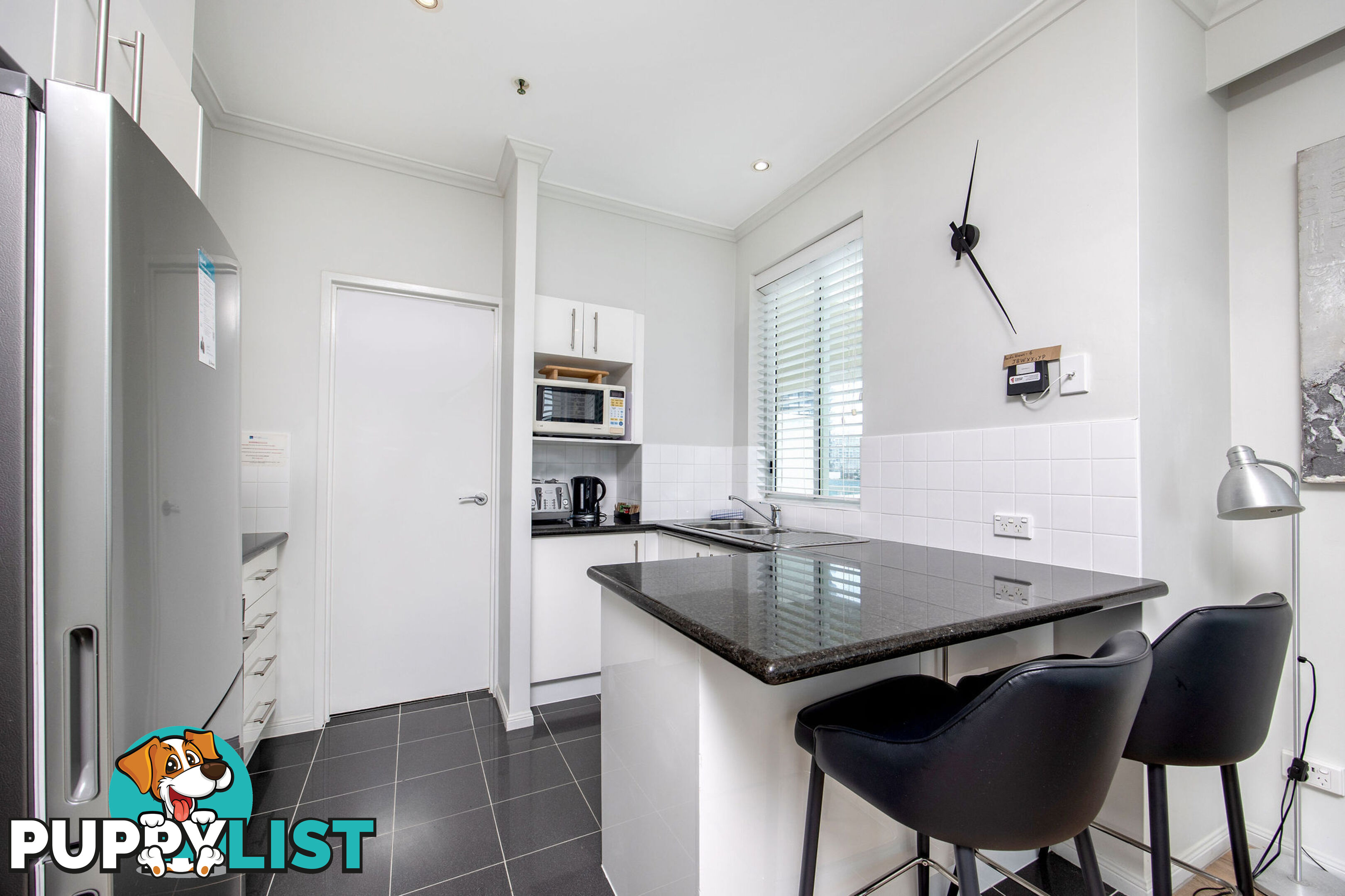 6/5 Woodroffe Avenue Main Beach QLD 4217