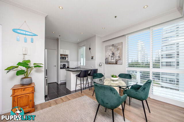 6/5 Woodroffe Avenue Main Beach QLD 4217