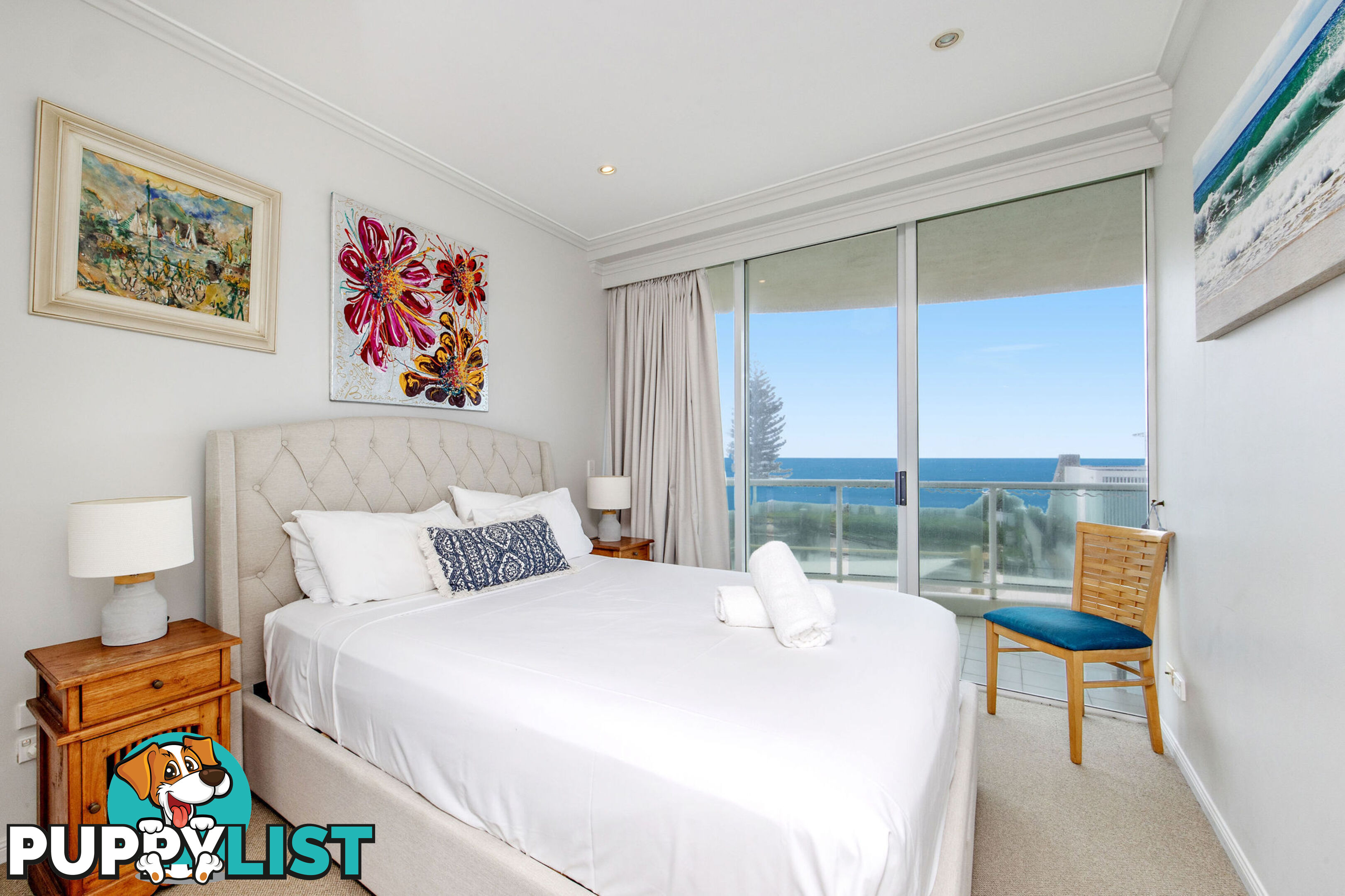 6/5 Woodroffe Avenue Main Beach QLD 4217
