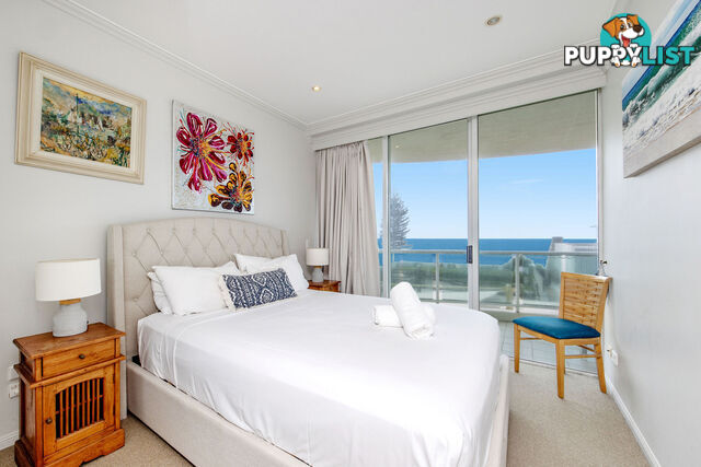 6/5 Woodroffe Avenue Main Beach QLD 4217