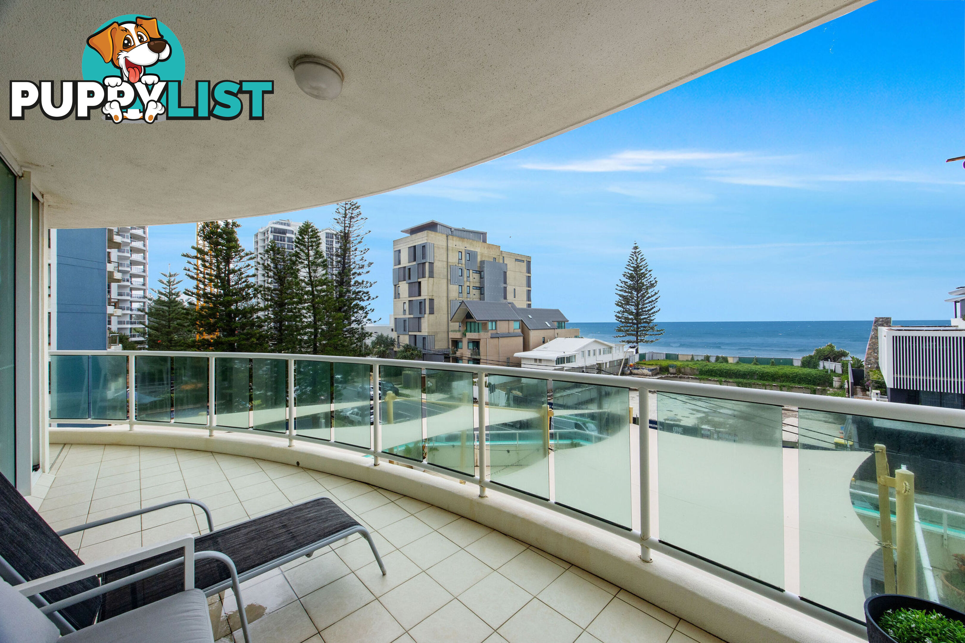 6/5 Woodroffe Avenue Main Beach QLD 4217