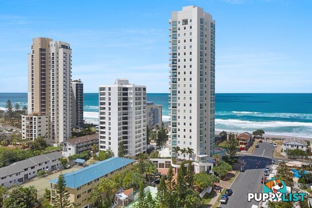 6/5 Woodroffe Avenue Main Beach QLD 4217