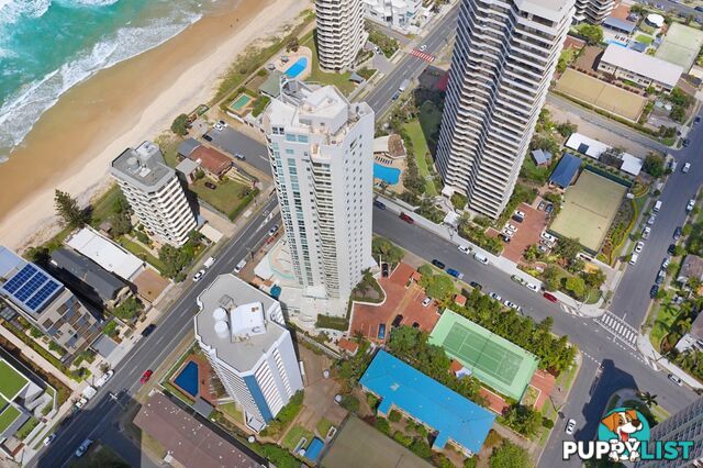 6/5 Woodroffe Avenue Main Beach QLD 4217