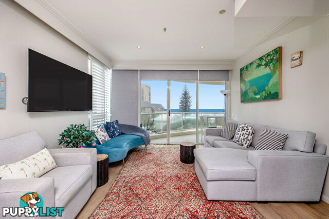 6/5 Woodroffe Avenue Main Beach QLD 4217