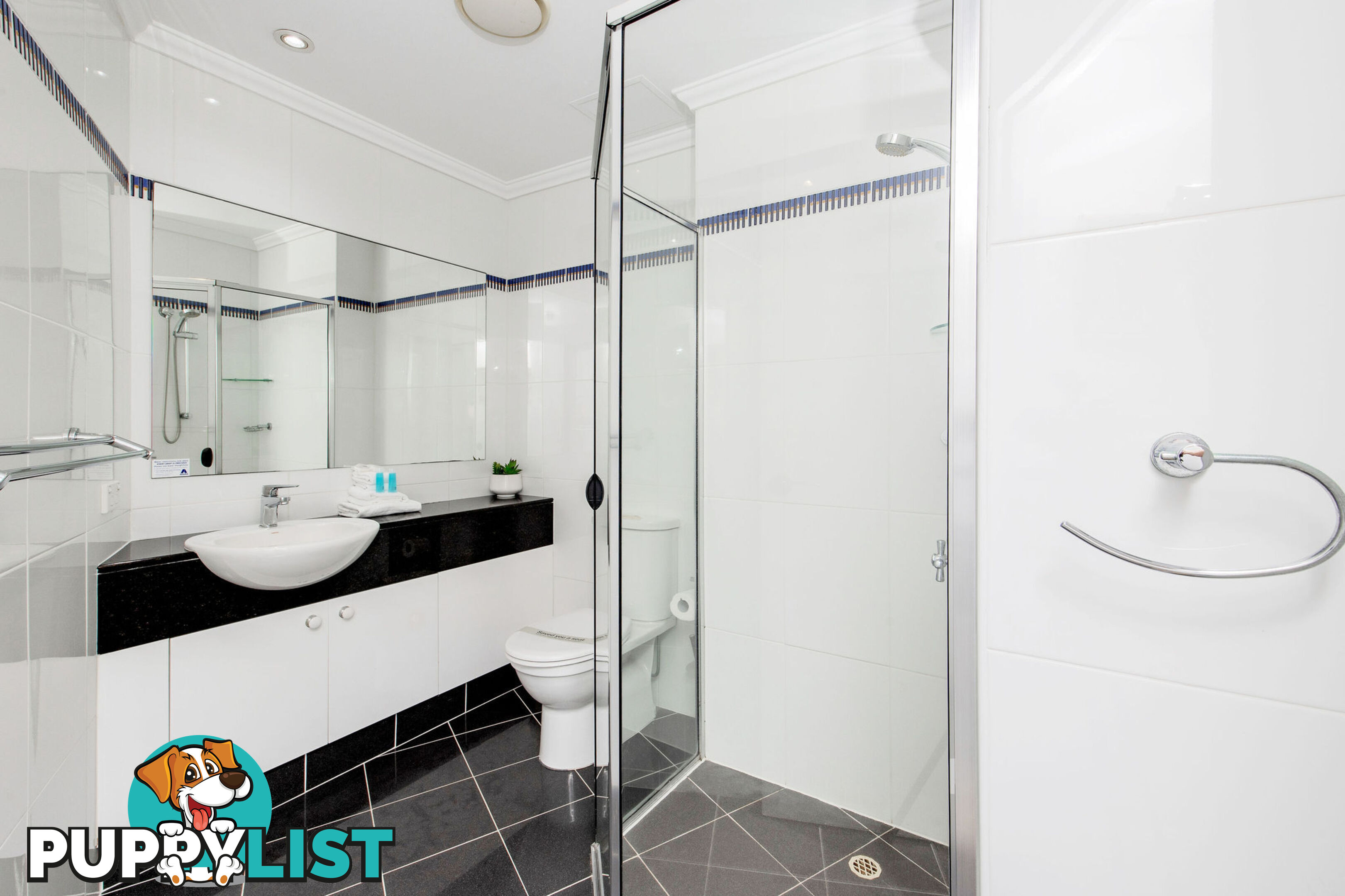 6/5 Woodroffe Avenue Main Beach QLD 4217