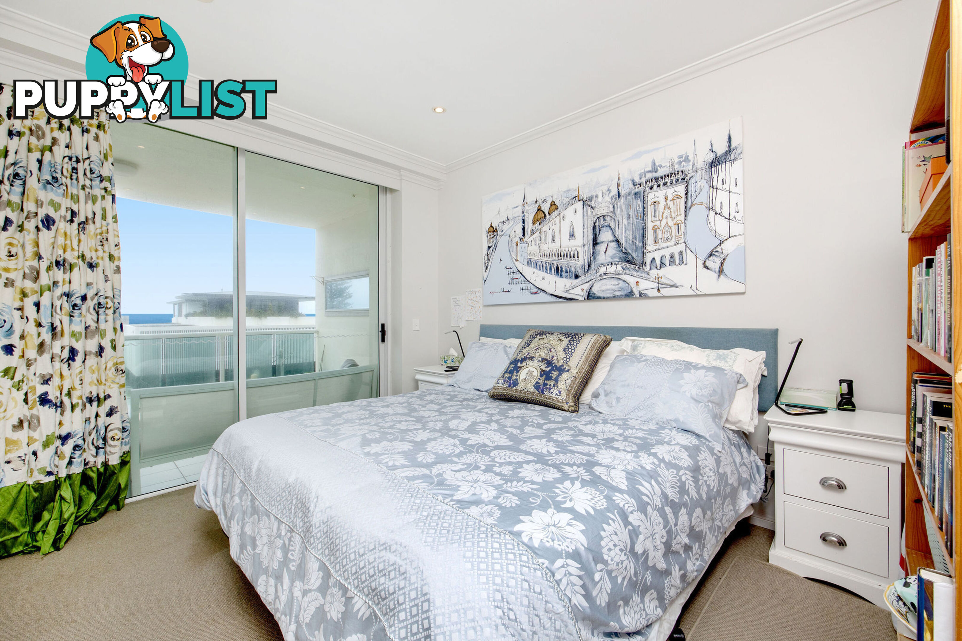 6/5 Woodroffe Avenue Main Beach QLD 4217