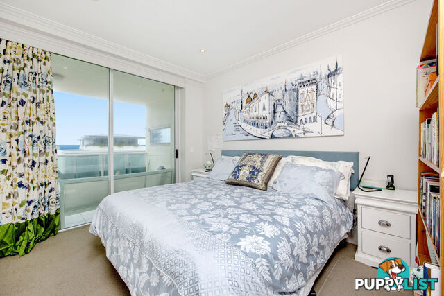 6/5 Woodroffe Avenue Main Beach QLD 4217