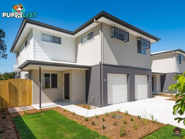 ID:3897140/1 Elsie Street Bannockburn QLD 4207