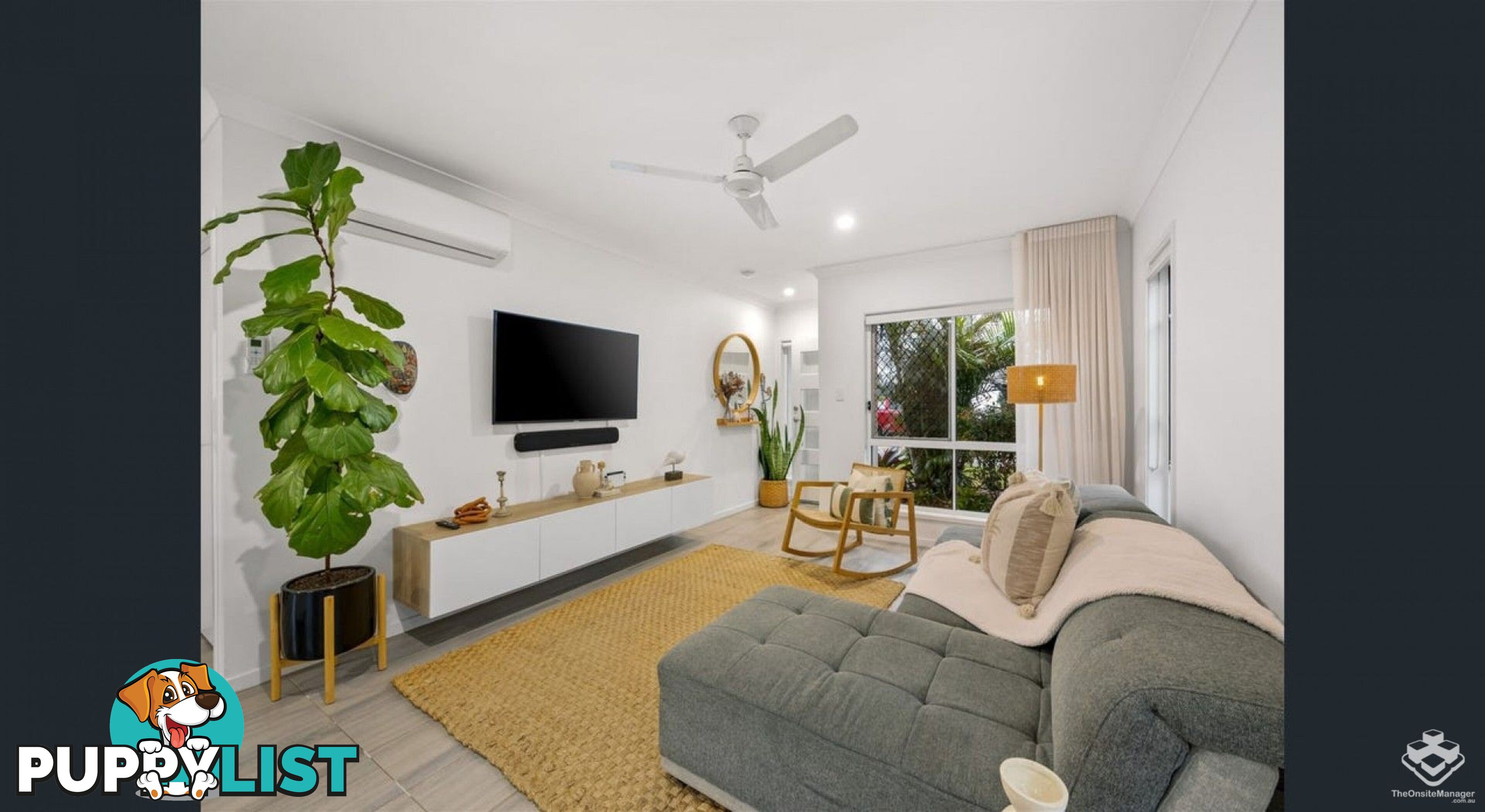 ID:21154690 5 Kingsdale Avenue Thornlands QLD 4164