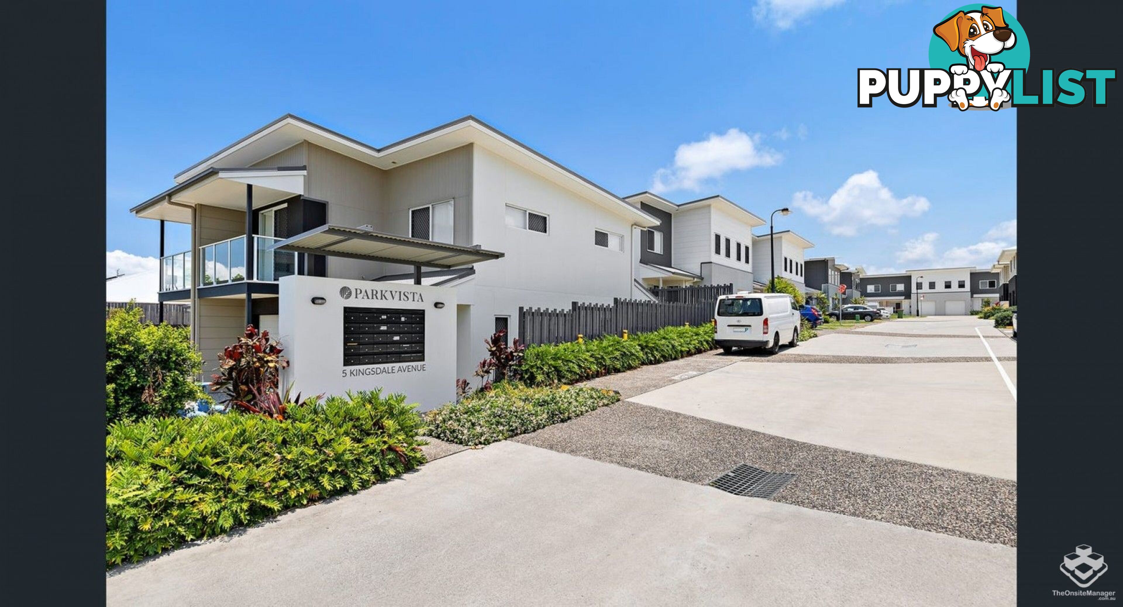 ID:21154690 5 Kingsdale Avenue Thornlands QLD 4164