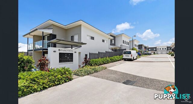 Thornlands QLD 4164