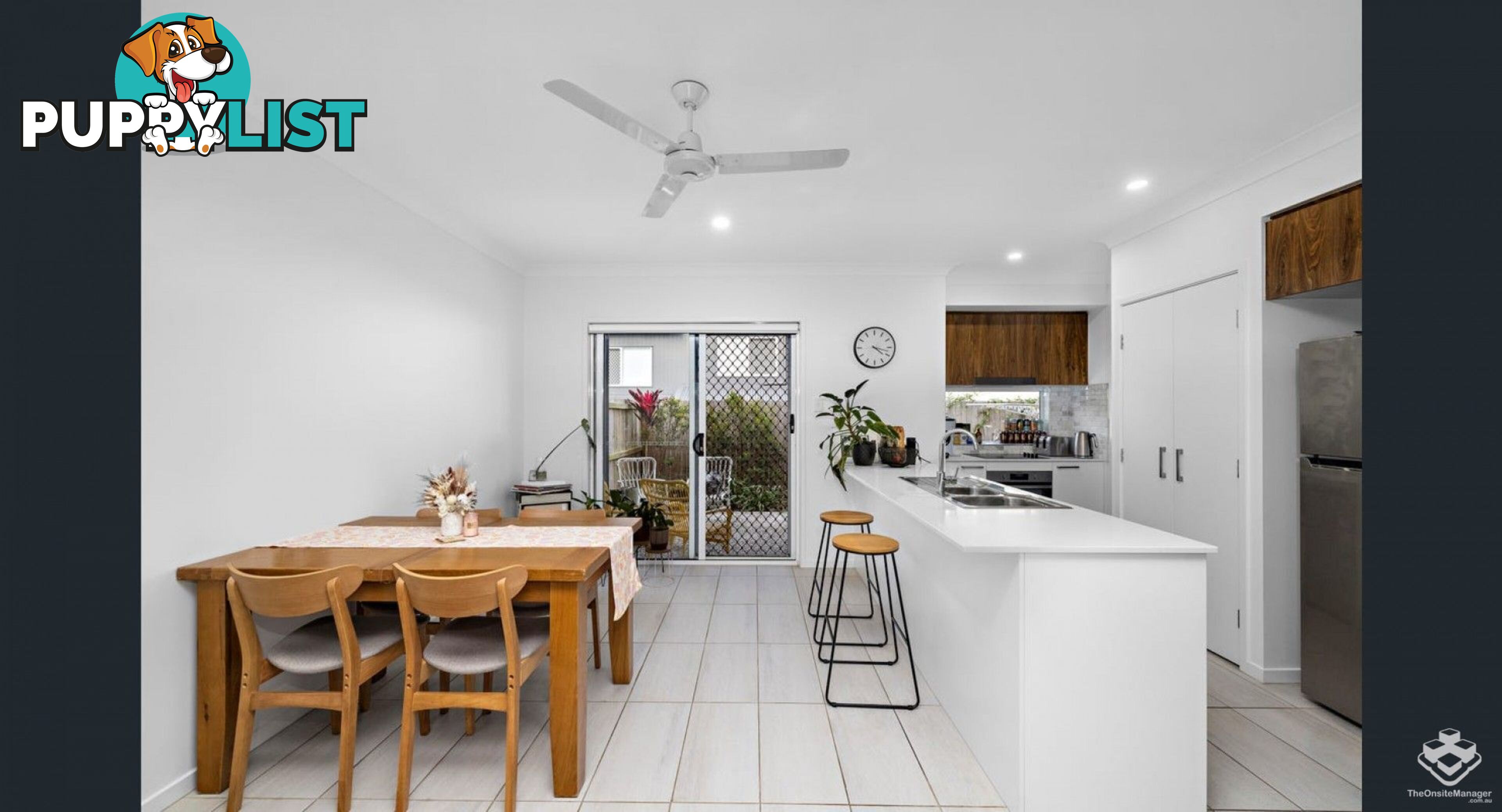ID:21154690 5 Kingsdale Avenue Thornlands QLD 4164